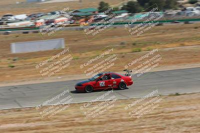 media/May-20-2023-Nasa (Sat) [[10d3e13866]]/Race Group B/Race/